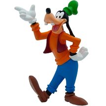Goofy BU15346-4182 Bullyland 1