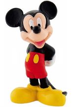 Mickey classic BU15348-4169 Bullyland 1