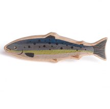 Salmon ER16004 Erzi 1