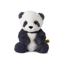 Plush Panu the panda 29 cm WWF-16183010 WWF 1