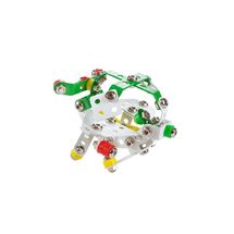 Constructor Xenon - Space explorer AT-1652 Alexander Toys 1