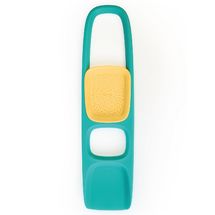 Scoppi shovel - Blue lagoon QU-170204 Quut 1