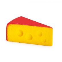 Edam Cheese ER17050 Erzi 1