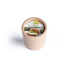 Cream Cheese ER17070 Erzi 1