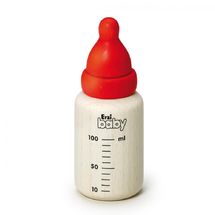 Baby‘s Bottle ER17160 Erzi 1