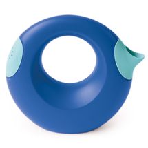 Watering can Ocean - Large QU-172406 Quut 1