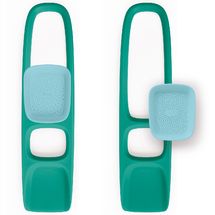 Scoppi shovel - Lagoon QU-174363 Quut 1