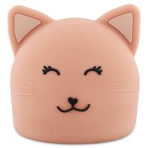 Night light Mrs Cat TX-18-136 Trixie 1