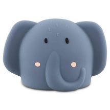 Night light Mrs Elephant TX-18-137 Trixie 1