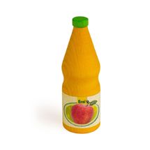 Apple Spritzer ER18031 Erzi 1