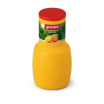 Granini Orange Juice ER18080 Erzi 1