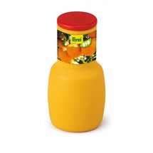 Bottle of orange juice ER18082 Erzi 1