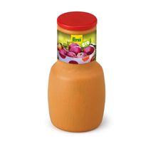 Bottle of apple juice ER18083 Erzi 1