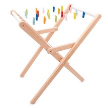 Drying rack NCT18350 New Classic Toys 1