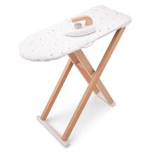 Wooden ironing board NCT18360 New Classic Toys 1