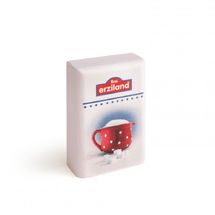 Sugar ER19020 Erzi 1