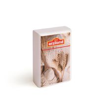 Flour ER19022 Erzi 1