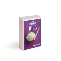 Rice ER19027 Erzi 1