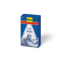Salt ER19029 Erzi 1
