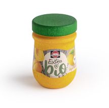 Jam Schwartau Apricot ER19092 Erzi 1