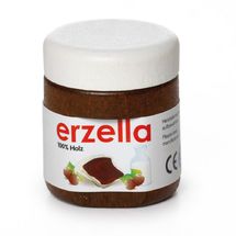 Chocolate Cream Erzella ER19100 Erzi 1
