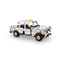 Constructor Pro - Ruble Modern Classics AT-1911 Alexander Toys 1