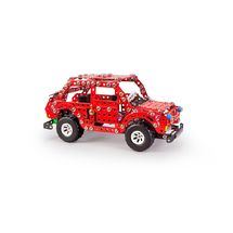 Constructor Pro - Lira Modern Classics AT-1912 Alexander Toys 1
