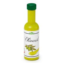 Olive Oil ER19165 Erzi 1