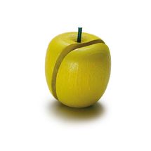Apple to cut ER19366 Erzi 1