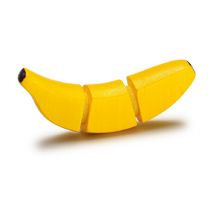 Banana to cut ER19367 Erzi 1