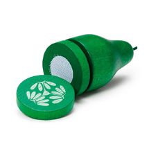 Cucumber to cut ER19370 Erzi 1