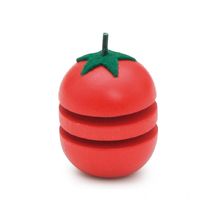 Tomato to cut ER19371 Erzi 1
