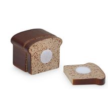Bread to cut ER19375 Erzi 1