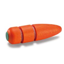 Carrot to cut ER19378 Erzi 1