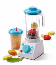 Smoothie Maker Blender Set MD19841 Melissa & Doug 1