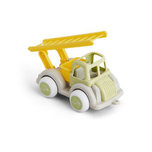 Ecoline Jumbo Fire Truck V20-81251 Viking Toys 1