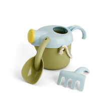 Ecoline Watering can set V20-82045 Viking Toys 1