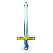 Sword knight lion PA20001 Papo 1