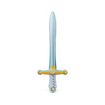 lily flower sword PA-20007 Papo 1