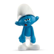 Silly Smurf figure SC-20839 Schleich 1