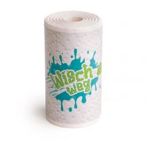 Kitchen Roll ER21000 Erzi 1