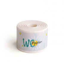 Toilet Paper ER21005 Erzi 1