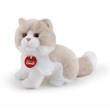 Giada cat plush 23 cm TRU-21036 Trudi 1