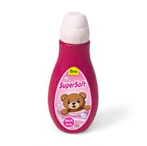 Fabric Softener SuperSoft ER21215 Erzi 1