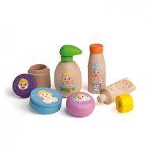 Assortment Doll Care ER21505 Erzi 1