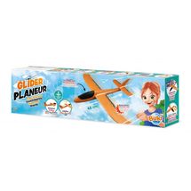 Glider 48 cm BUK2174 Buki France 1