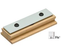 Xyloba sound plate Fis3 XY-22041.Fis3 Xyloba 1