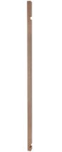 Xyloba Roll track long XY-22302 Xyloba 1