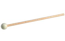 Xyloba Xylophon Stick XY-22309 Xyloba 1