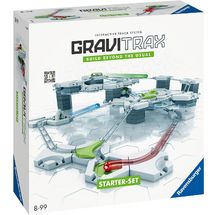 Gravitrax - Starter Set 122 pieces RAV22410 Ravensburger 1